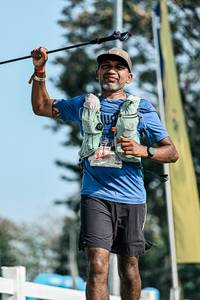 BIB: 
                            <button type="button" onclick="openModal(25932464)" class="btn btn-primary btn-sm float-right btn-popup" data-toggle="modal" data-target=".modal-high-quality">
                        <i class="fas fa-shopping-cart"></i> Add to Cart
                    </button>
                                            <button type="button" onclick="isThisMe(25932464, true)" class="btn btn-success btn-sm float-right btn-popup btn-isme hidden" data-toggle="tooltip" data-placement="bottom" title="นี่คือรูปของคุณใช่ไหม คลิกที่นี่เพื่อเอาเข้าอัลบั้ม">
                        <i class="fas fa-plus"></i> Add to album
                    </button>
                    <button type="button" onclick="isThisMe(25932464, false)" class="btn btn-warning btn-sm float-right btn-popup btn-isnotme hidden">
                        <i class="fas fa-ban"></i> Remove from album
                    </button>